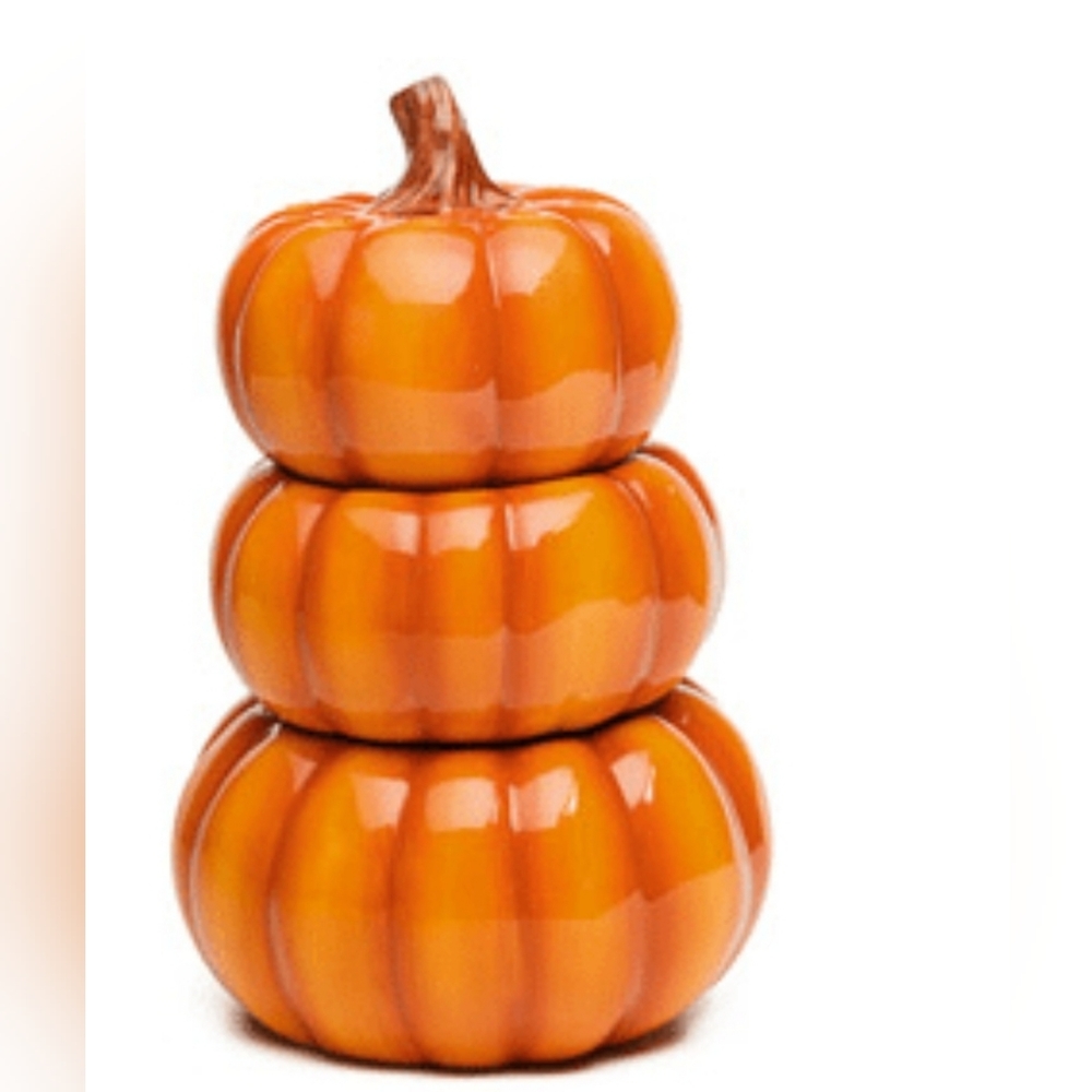 Harvest Pumpkins Scentsy! warmer